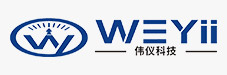喜道禧（寧夏）生物科技有限公司logo